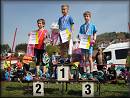 Zvten snmku E:\SkiClub\pracovni\generovani\20150425_104905.jpg