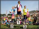 Zvten snmku E:\SkiClub\pracovni\generovani\20150425_105051.jpg