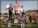 Zvten snmku E:\SkiClub\pracovni\generovani\20150425_105256.jpg