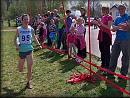 Zvten snmku E:\SkiClub\pracovni\generovani\20150425_110919.jpg