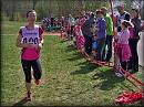 Zvten snmku E:\SkiClub\pracovni\generovani\20150425_111006.jpg