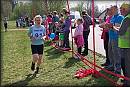 Zvten snmku E:\SkiClub\pracovni\generovani\20150425_111023.jpg