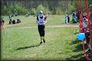 Zvten snmku E:\SkiClub\pracovni\generovani\20150425_111025.jpg