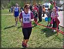 Zvten snmku E:\SkiClub\pracovni\generovani\20150425_111514.jpg