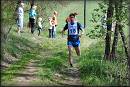 Zvten snmku E:\SkiClub\pracovni\generovani\20150425_113125.jpg