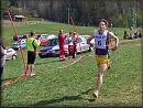 Zvten snmku E:\SkiClub\pracovni\generovani\20150425_113138.jpg