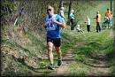 Zvten snmku E:\SkiClub\pracovni\generovani\20150425_113352.jpg