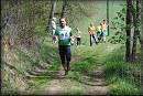 Zvten snmku E:\SkiClub\pracovni\generovani\20150425_113406.jpg