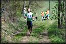 Zvten snmku E:\SkiClub\pracovni\generovani\20150425_113406.jpg