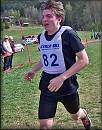 Zvten snmku E:\SkiClub\pracovni\generovani\20150425_113439.jpg