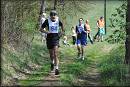 Zvten snmku E:\SkiClub\pracovni\generovani\20150425_113447.jpg