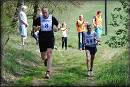 Zvten snmku E:\SkiClub\pracovni\generovani\20150425_113600.jpg