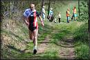 Zvten snmku E:\SkiClub\pracovni\generovani\20150425_113607.jpg