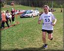 Zvten snmku E:\SkiClub\pracovni\generovani\20150425_114357.jpg