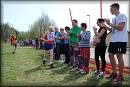 Zvten snmku E:\SkiClub\pracovni\generovani\20150425_114952.jpg