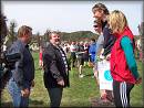 Zvten snmku E:\SkiClub\pracovni\generovani\20150425_120755.jpg