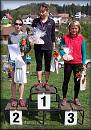 Zvten snmku E:\SkiClub\pracovni\generovani\20150425_120919.jpg