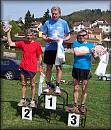 Zvten snmku E:\SkiClub\pracovni\generovani\20150425_121615.jpg