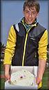 Zvten snmku E:\SkiClub\pracovni\generovani\20150425_122234.jpg