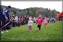 Zvten snmku 20160423_093220.jpg