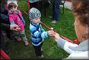 Zvten snmku 20160423_093400.jpg