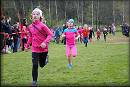 Zvten snmku 20160423_094238.jpg