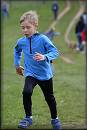 Zvten snmku 20160423_094517.jpg