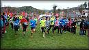 Zvten snmku 20160423_101805.jpg