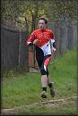 Zvten snmku 20160423_102413.jpg