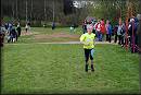 Zvten snmku 20160423_102429.jpg