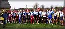 Zvten snmku 20160423_111731.jpg