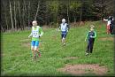 Zvten snmku 20160423_112105.jpg
