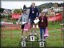 Zvten snmku 20160423_122734.jpg