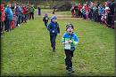 Zvten snmku 20170422_093627.jpg