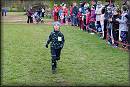 Zvten snmku 20170422_094341.jpg