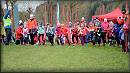 Zvten snmku 20170422_094532.jpg