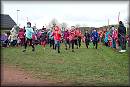 Zvten snmku 20170422_094536.jpg