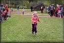 Zvten snmku 20170422_094858.jpg
