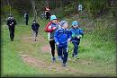 Zvten snmku 20170422_095311.jpg