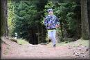 Zvten snmku 20170422_100627.jpg