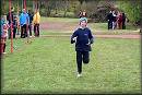 Zvten snmku 20170422_100701.jpg
