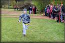 Zvten snmku 20170422_100723.jpg