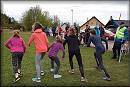 Zvten snmku 20170422_100825.jpg