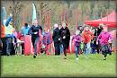 Zvten snmku 20170422_100828.jpg