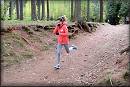 Zvten snmku 20170422_101137.jpg