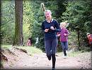 Zvten snmku 20170422_101146.jpg