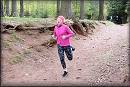Zvten snmku 20170422_101157.jpg