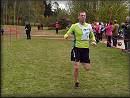 Zvten snmku 20170422_113409.jpg