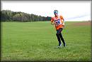 Zvten snmku 20170422_113616.jpg