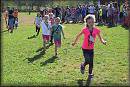 Zvten snmku 20180421_094649.jpg